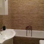 Dove | Apartament