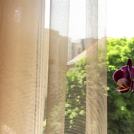 Dove | Appartement *